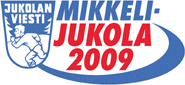 09_jukola