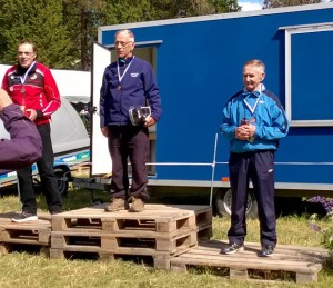 IMG-20160606-WA00182