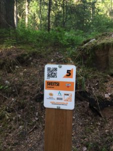 IMG-20170609-WA0002