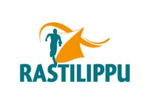 rastilippu_keskitetty_transparent
